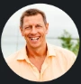 Peter Sage