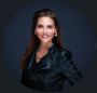 Bonnie Godsman