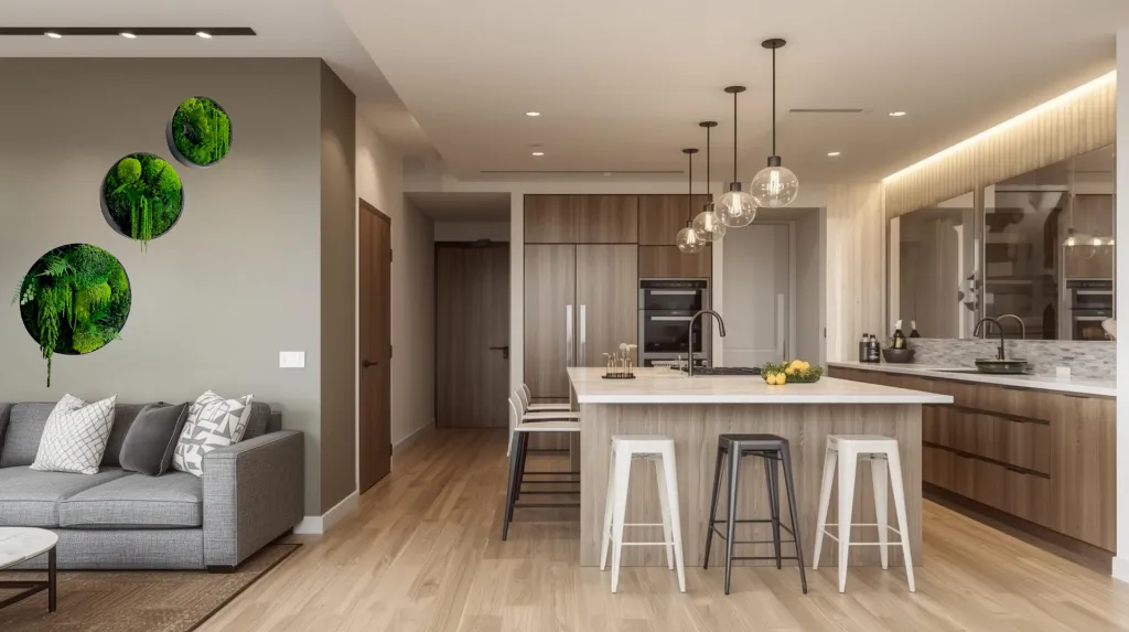 kitchen.webp