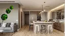 kitchen.webp