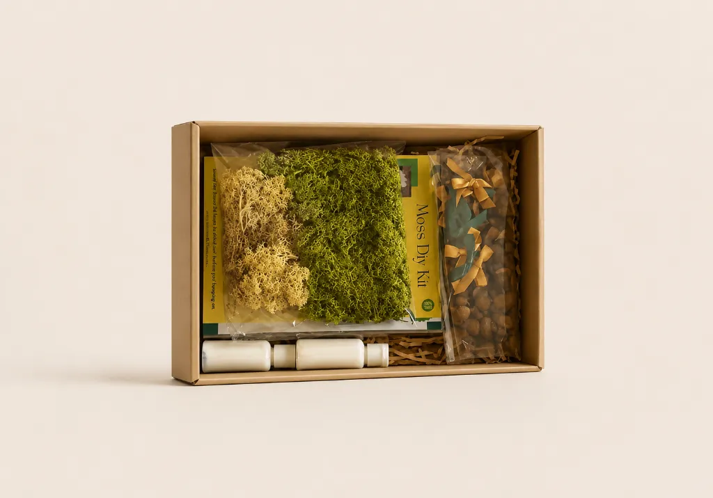 DIY Moss Kit Cyprus  Design With Moss 1.webp