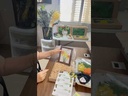youtube - [Video]