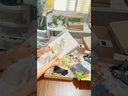 youtube - [Video]